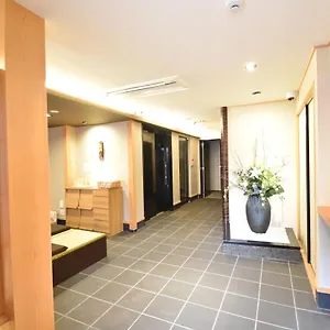 K-style Higashihonganji , 京都市 日本