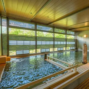 https://jozankei-onsen-yurakusoan.hokkaidohotelsjapan.com