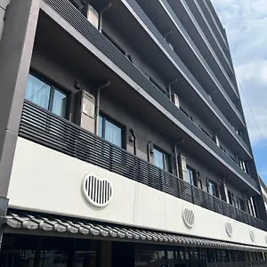 https://kyoto-crystal-hotel-kyoto-601-8006.hotels-in-kyoto.org