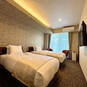 https://hotel-arrows-arashiyama.hotels-in-kyoto.org