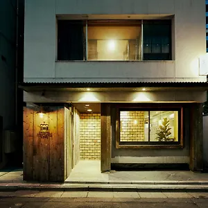Akasaka Hive , 東京都 日本