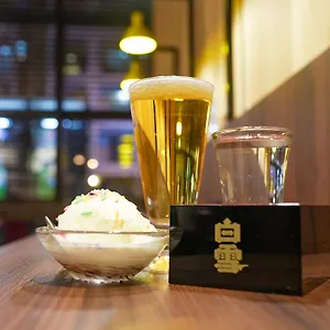 https://joytel-hotel-shinsekai-sakaisujidori.hotels-osaka.net