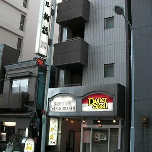 https://yanagibashi.alltokyohotels.com