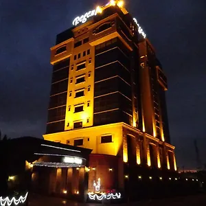 Regent (adults Only) Hotel