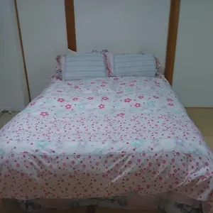 https://osaka-kuma-house.hotels-osaka.net